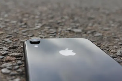 Trada Casino Mobil App